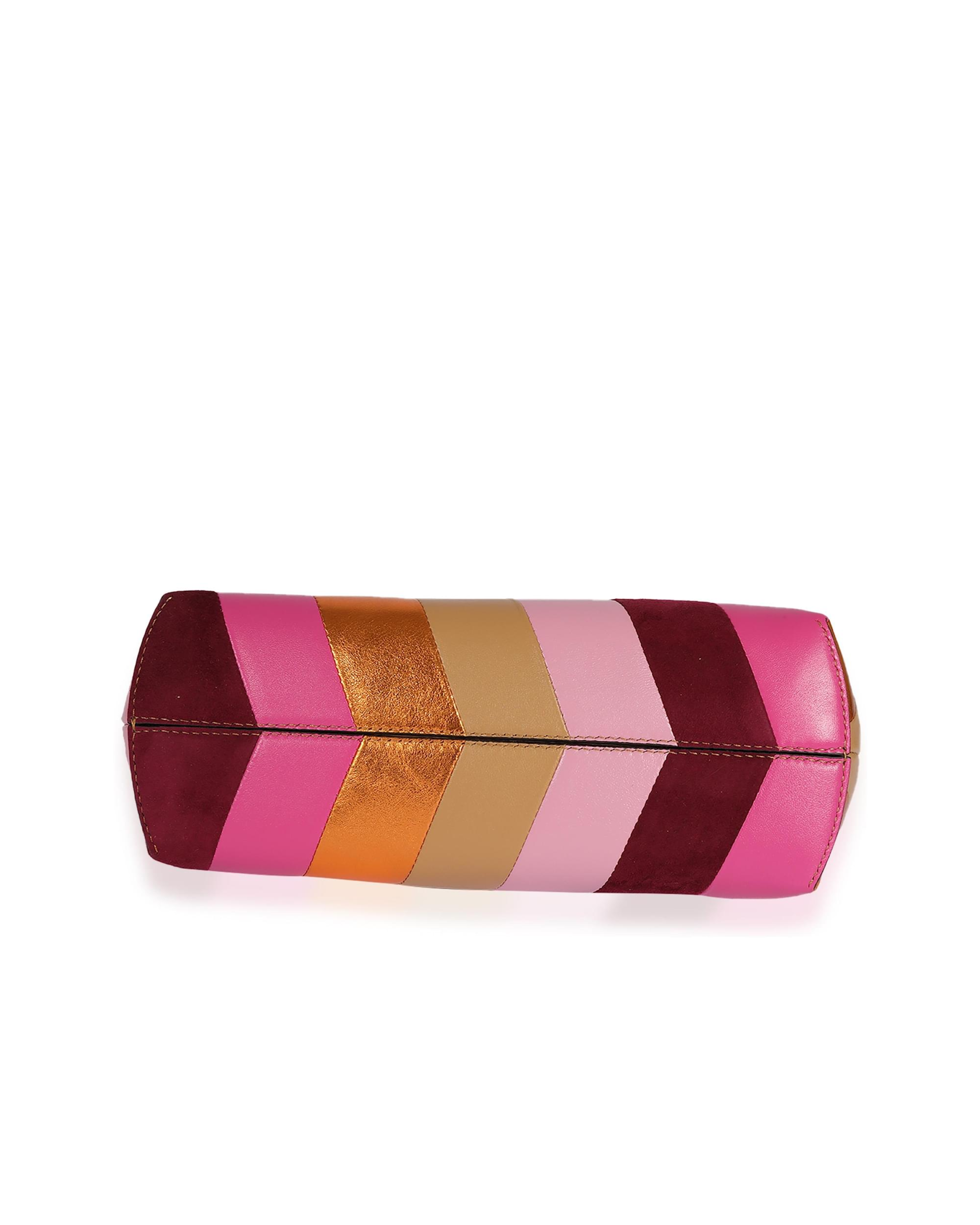 First Multicolor - Endless - UAE Rental and Resale for Women's Fashion