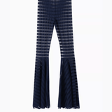 Fishtail Legging - Endless - UAE Rental and Resale for Women's Fashion