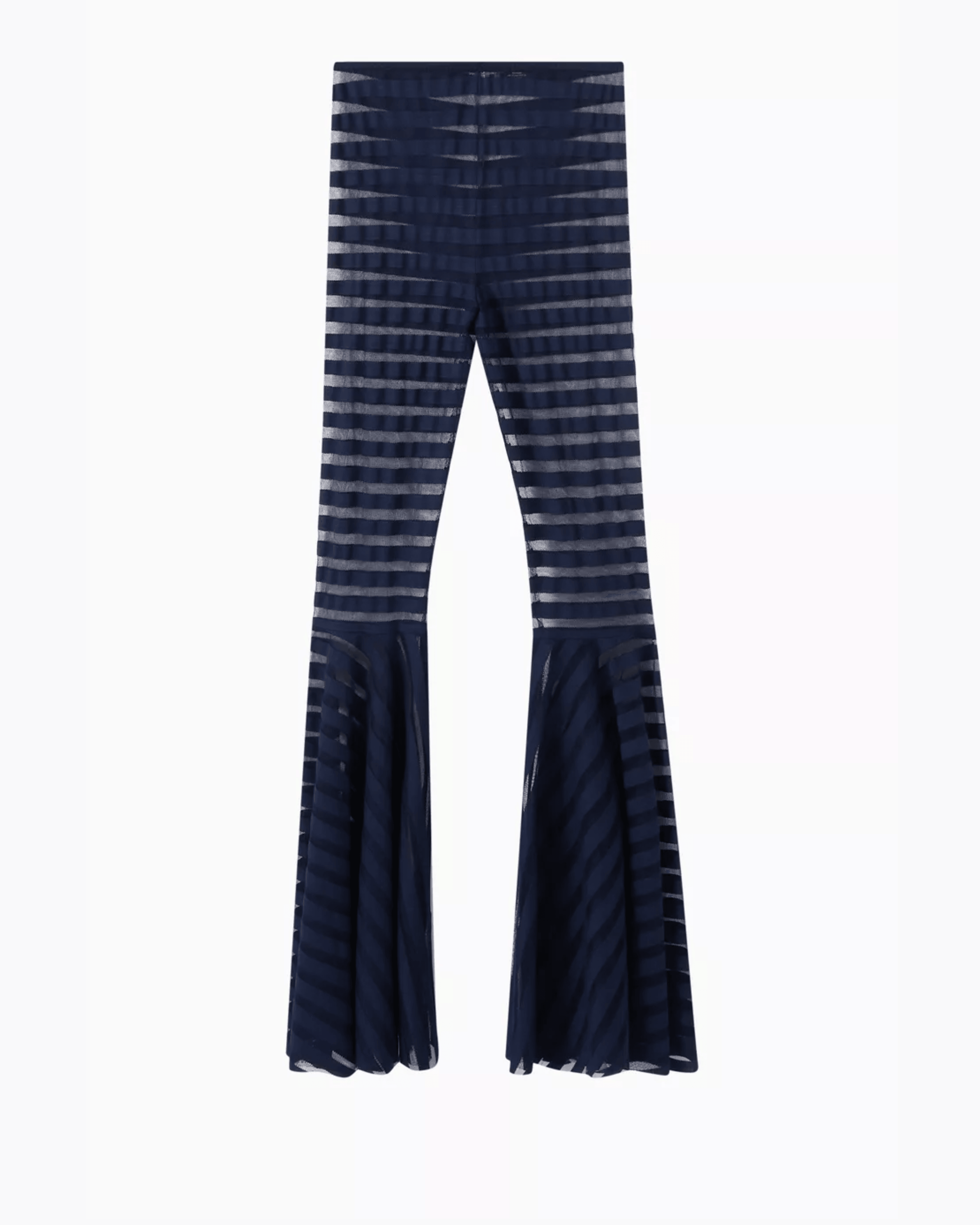 Fishtail Legging - Endless - UAE Rental and Resale for Women's Fashion