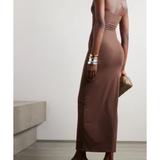 Fits Everybody Tube Dress - Endless - UAE Rental and Resale for Women's Fashion