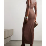 Fits Everybody Tube Dress - Endless - UAE Rental and Resale for Women's Fashion