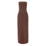 Fits Everybody Tube Dress - Endless - UAE Rental and Resale for Women's Fashion