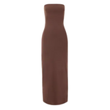 Fits Everybody Tube Dress - Endless - UAE Rental and Resale for Women's Fashion