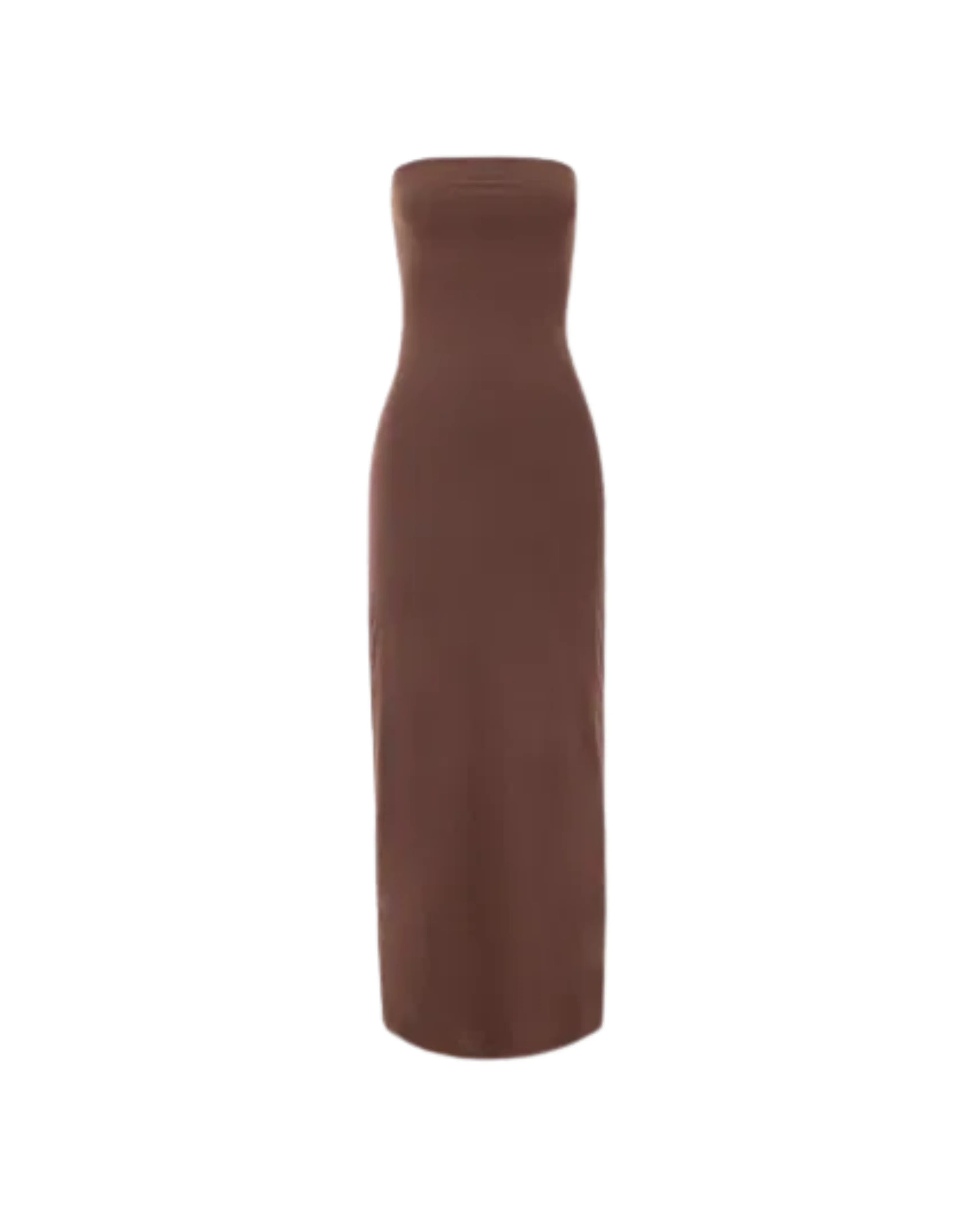 Fits Everybody Tube Dress - Endless - UAE Rental and Resale for Women's Fashion