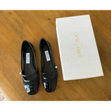 Uploaded image 6