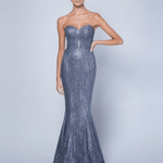 Flowerbomb B35D67 - Endless - UAE Rental and Resale for Women's Fashion