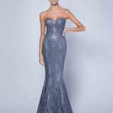 Flowerbomb B35D67 - Endless - UAE Rental and Resale for Women's Fashion