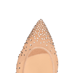 Follies Strass - Endless - UAE Rental and Resale for Women's Fashion