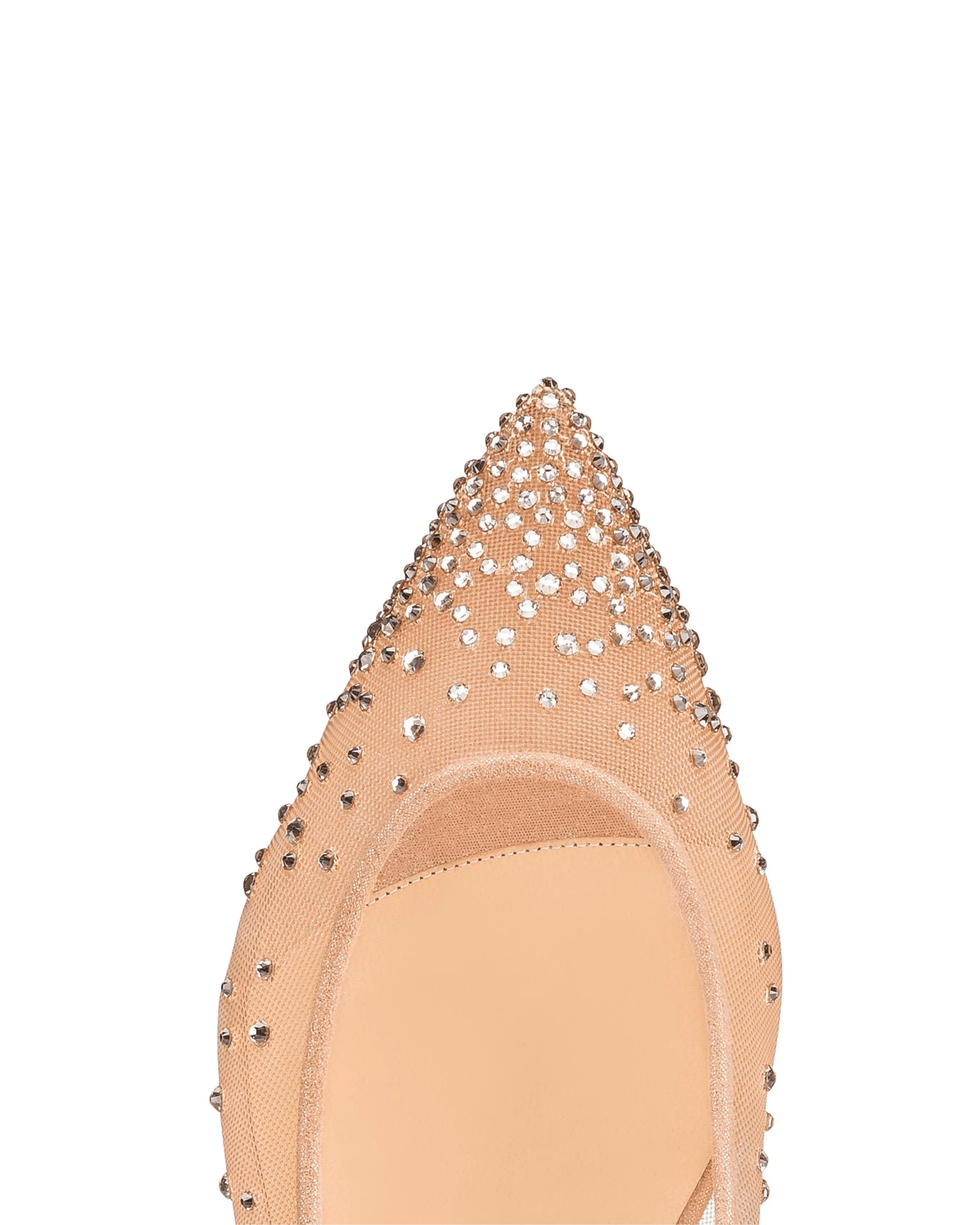 Follies Strass - Endless - UAE Rental and Resale for Women's Fashion