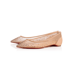 Follies Strass - Endless - UAE Rental and Resale for Women's Fashion