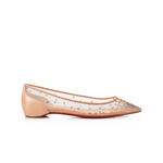 Follies Strass - Endless - UAE Rental and Resale for Women's Fashion