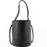 Fringe Bucket Bag - Endless - UAE Rental and Resale for Women's Fashion