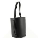Fringe Bucket Bag - Endless - UAE Rental and Resale for Women's Fashion