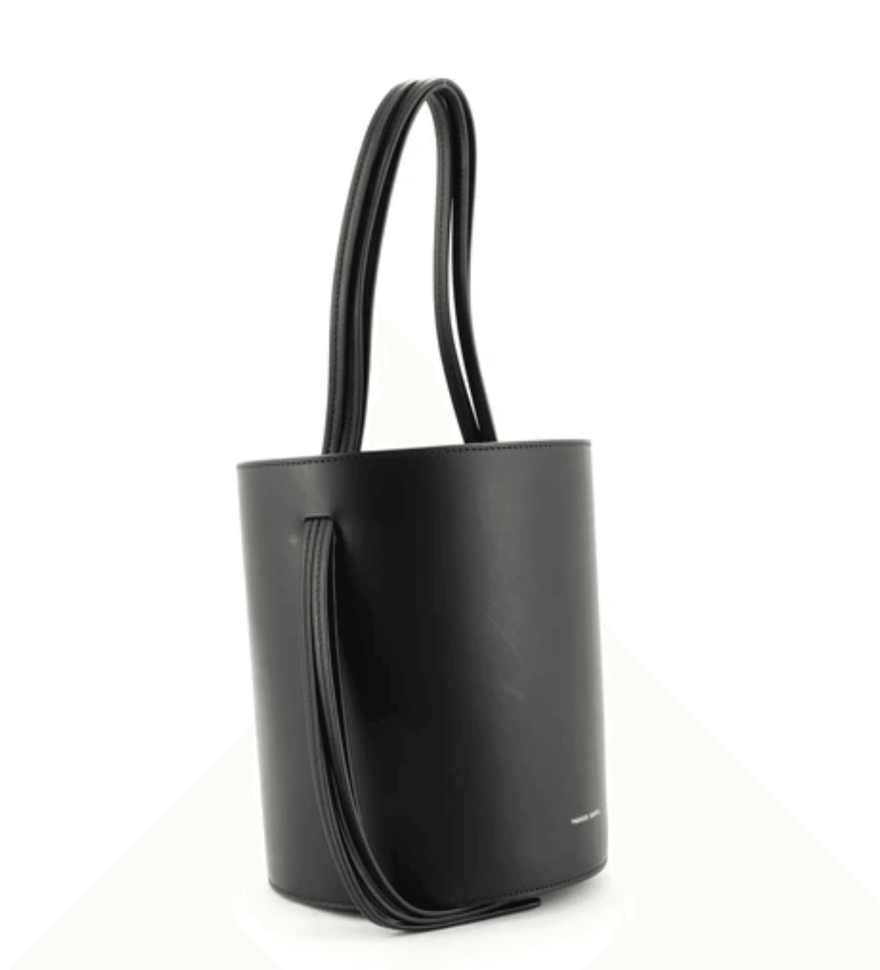 Fringe Bucket Bag - Endless - UAE Rental and Resale for Women's Fashion