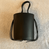 Fringe Bucket Bag - Endless - UAE Rental and Resale for Women's Fashion