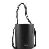 Fringe Bucket Bag - Endless - UAE Rental and Resale for Women's Fashion