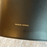 Fringe Bucket Bag - Endless - UAE Rental and Resale for Women's Fashion