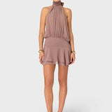 Thea Dress