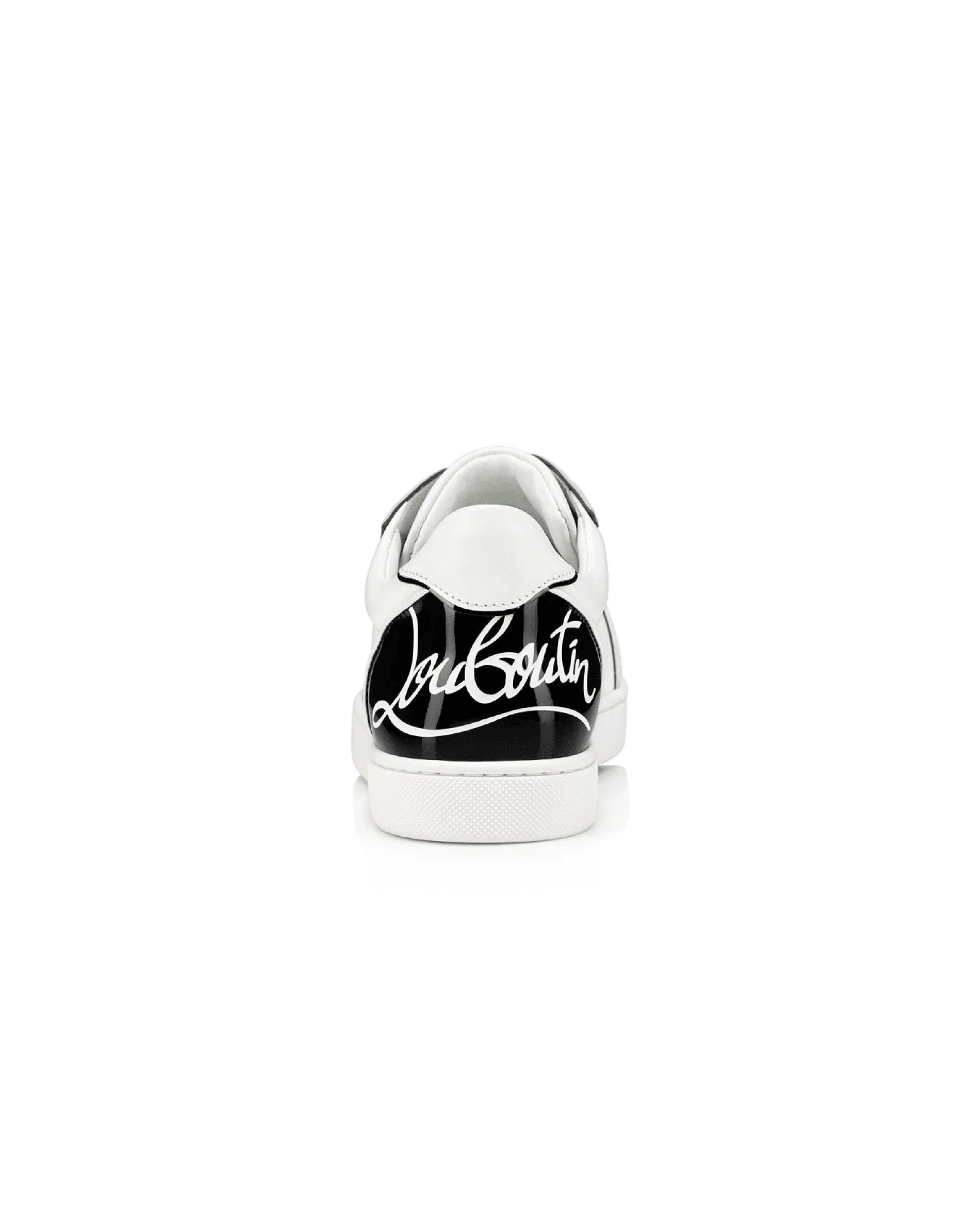 Fun Vieira - Endless - UAE Rental and Resale for Women's Fashion