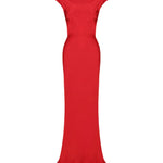 Uploaded image 5