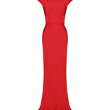 Uploaded image 5