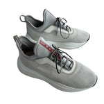Uploaded image 1