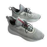 Uploaded image 1