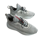 Uploaded image 1