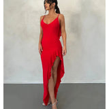 Gabriella Dress - Endless - UAE Rental and Resale for Women's Fashion
