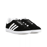 Gazelle Multisport Outdoor Shoes - Endless - UAE Rental and Resale for Women's Fashion