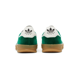 Gazelle Suede - Endless - UAE Rental and Resale for Women's Fashion