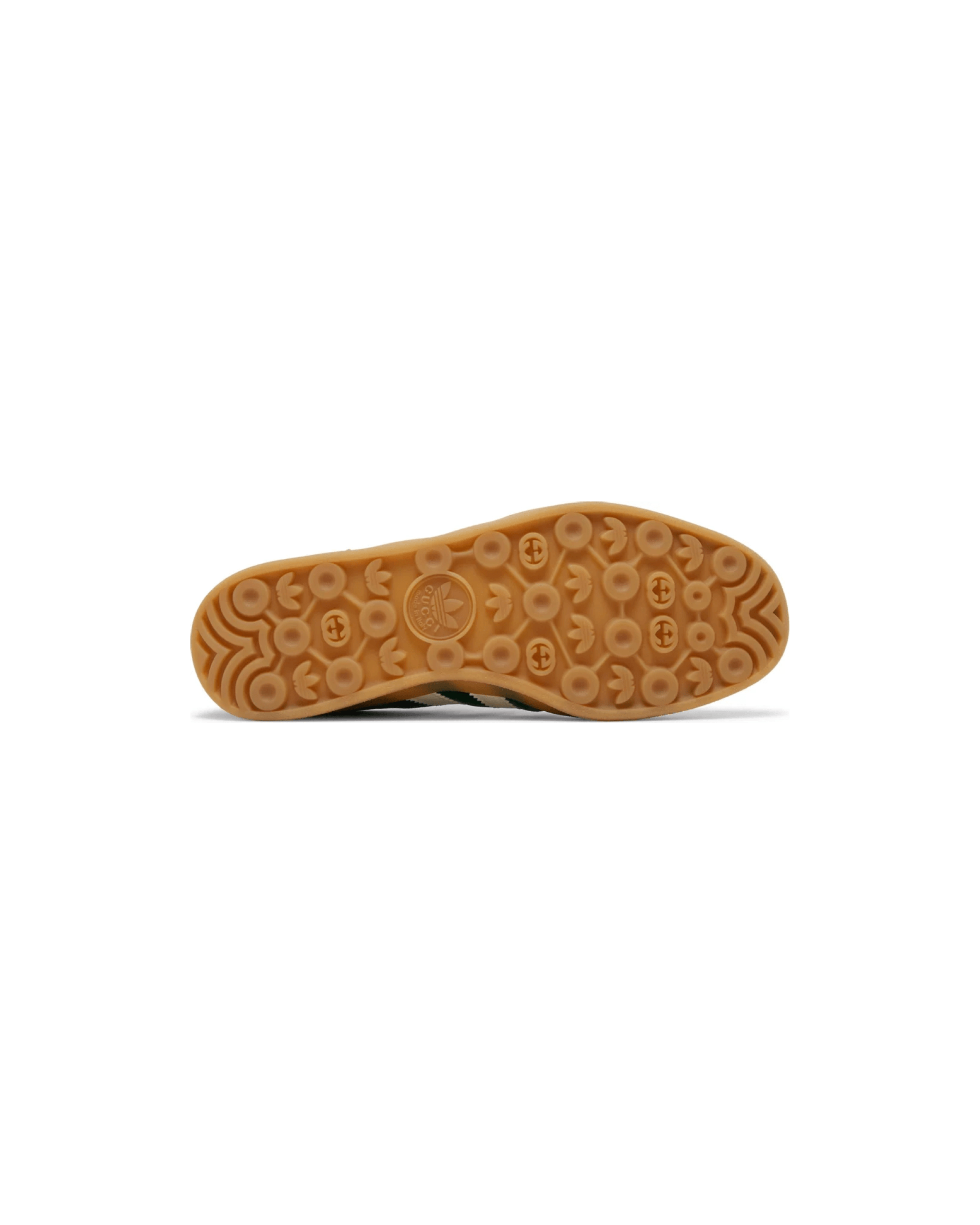 Gazelle Suede - Endless - UAE Rental and Resale for Women's Fashion