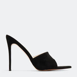 Gianni Mules - Endless - UAE Rental and Resale for Women's Fashion
