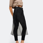 Gianni Mules - Endless - UAE Rental and Resale for Women's Fashion