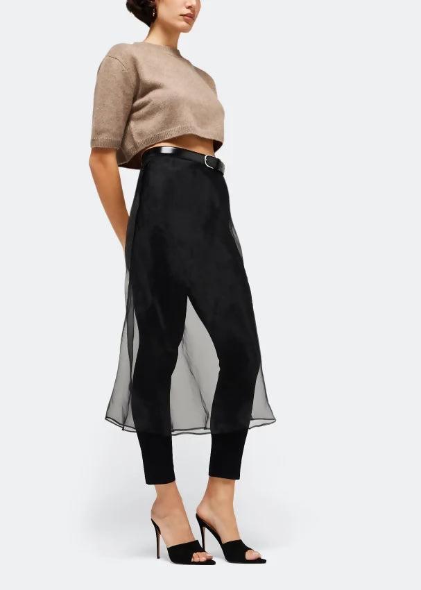 Gianni Mules - Endless - UAE Rental and Resale for Women's Fashion