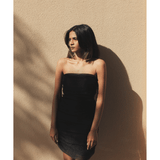 Gigi Dress - Endless - UAE Rental and Resale for Women's Fashion