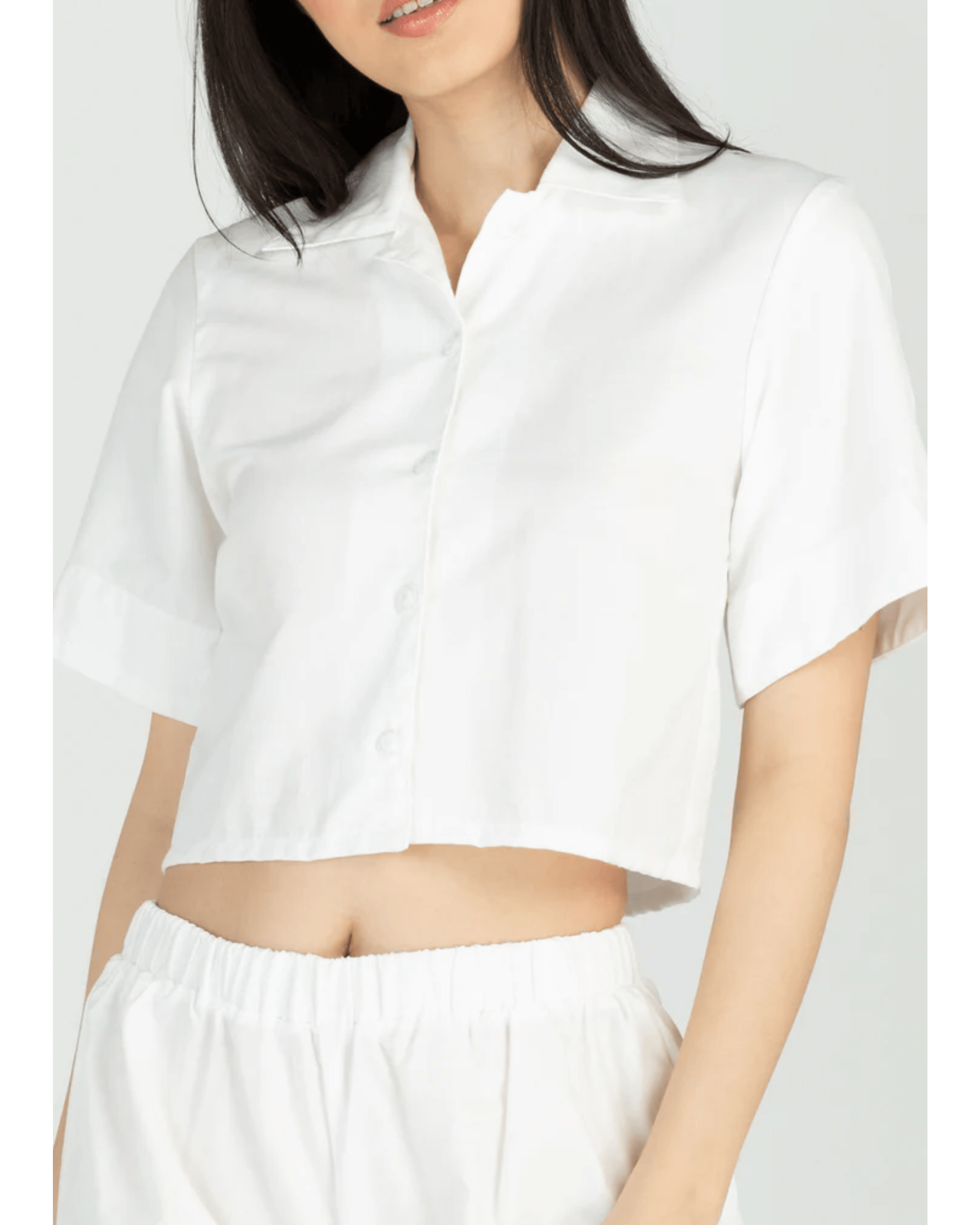 Giovanna Set - Endless - UAE Rental and Resale for Women's Fashion
