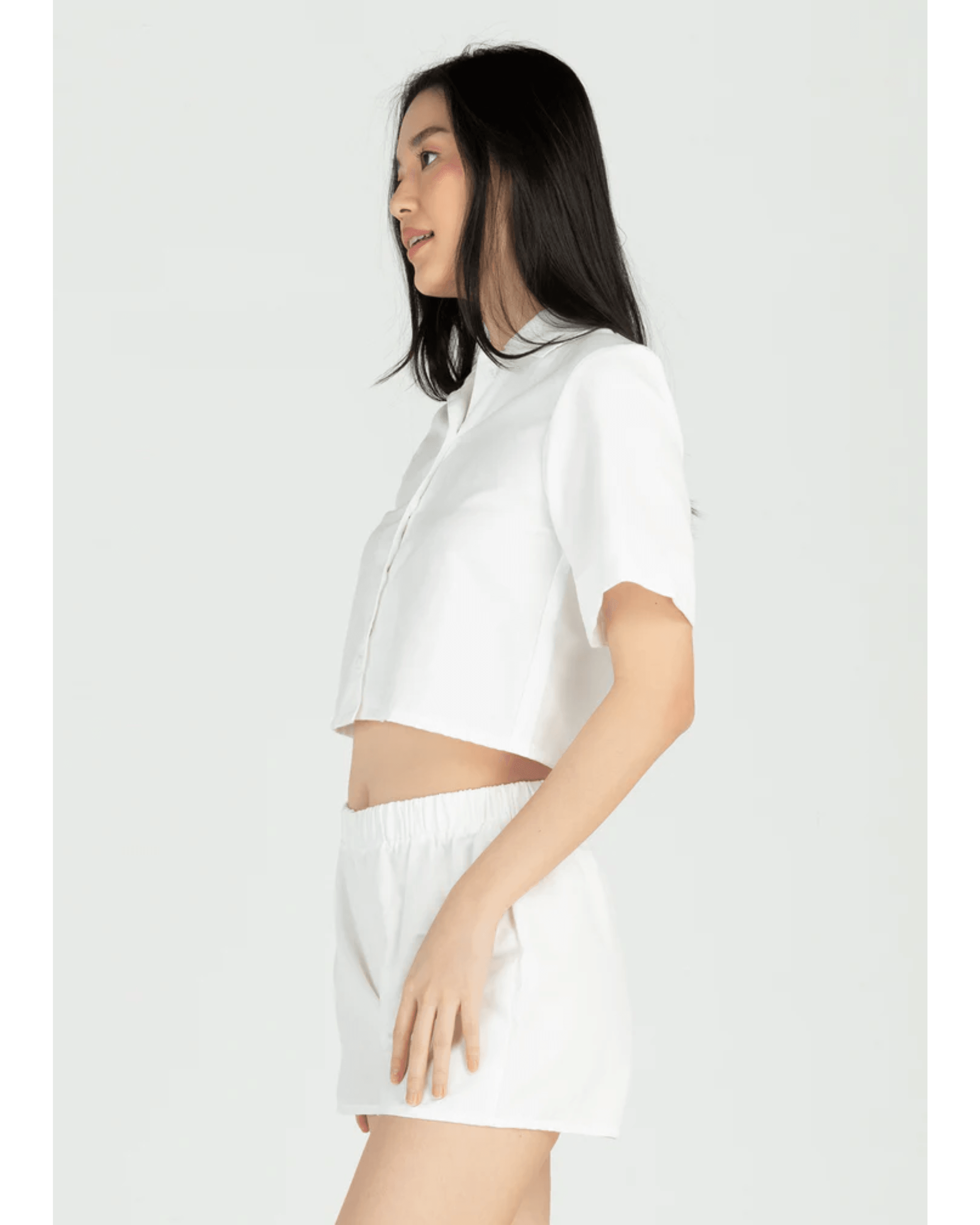 Giovanna Set - Endless - UAE Rental and Resale for Women's Fashion