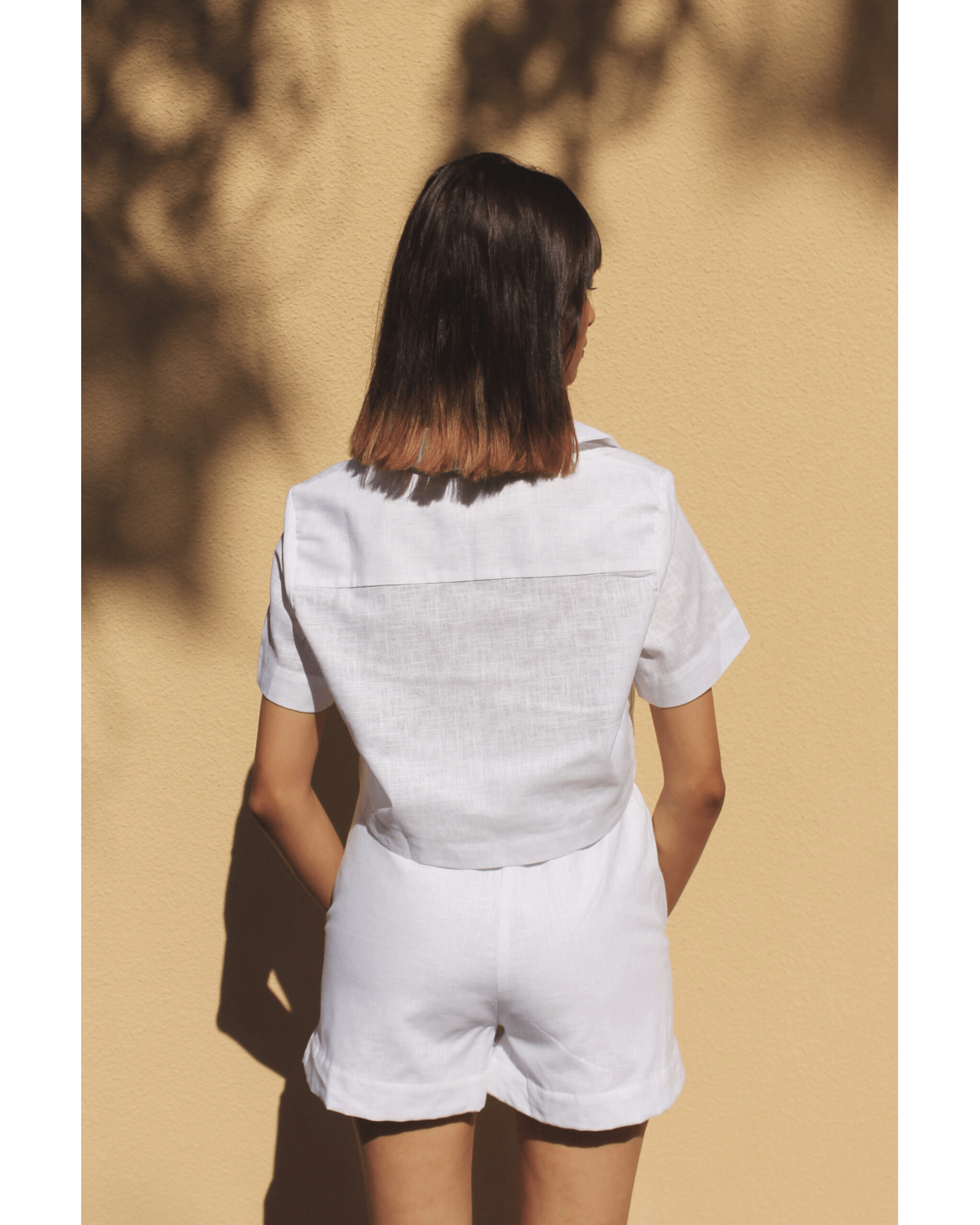 Giovanna Set - Endless - UAE Rental and Resale for Women's Fashion