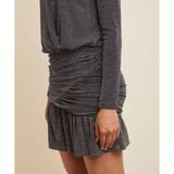 Glam Dress - Endless - UAE Rental and Resale for Women's Fashion