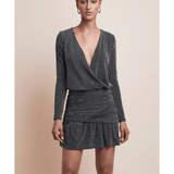 Glam Dress - Endless - UAE Rental and Resale for Women's Fashion