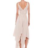 Goddess Dress - Endless - UAE Rental and Resale for Women's Fashion