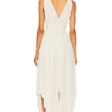 Goddess Dress - Endless - UAE Rental and Resale for Women's Fashion