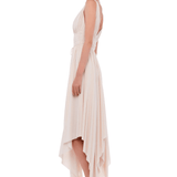 Goddess Dress - Endless - UAE Rental and Resale for Women's Fashion