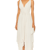 Goddess Dress - Endless - UAE Rental and Resale for Women's Fashion