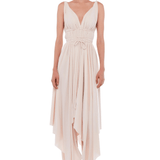 Goddess Dress - Endless - UAE Rental and Resale for Women's Fashion