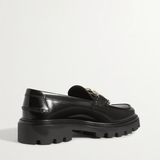 Gomma Pesante Loafers - Endless - UAE Rental and Resale for Women's Fashion
