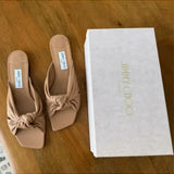 Uploaded image 4