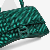 Green Mini Bag - Endless - UAE Rental and Resale for Women's Fashion