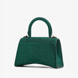 Green Mini Bag - Endless - UAE Rental and Resale for Women's Fashion